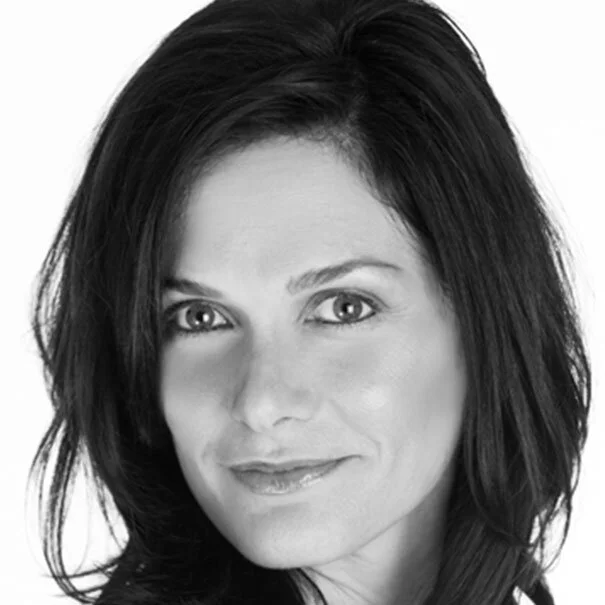 joanne-lubeck-esser.jpg