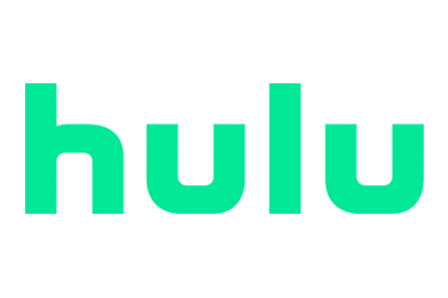 hulu.png