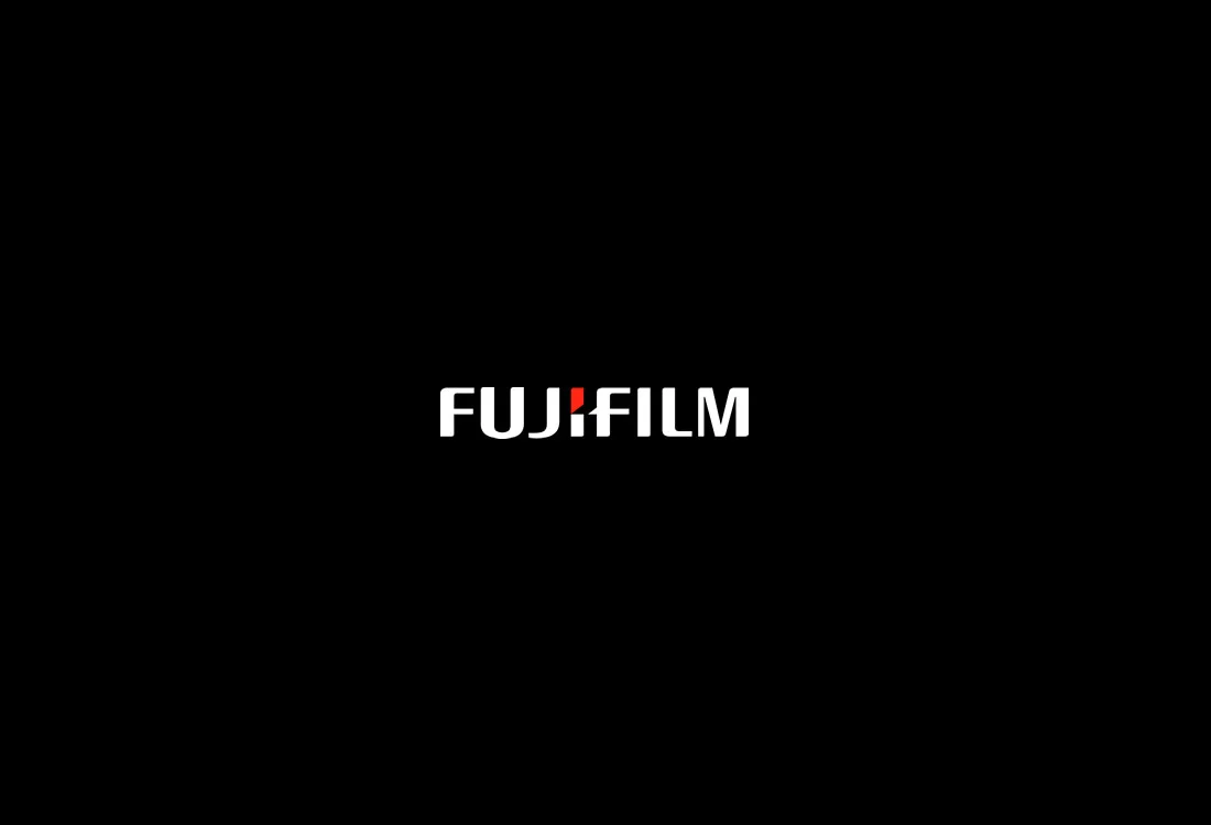 featuredfujifilm.jpg