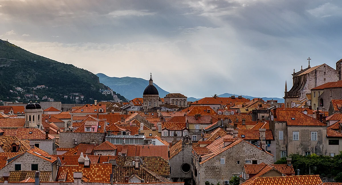 dubrovnik-croatia-1200x650px.jpg