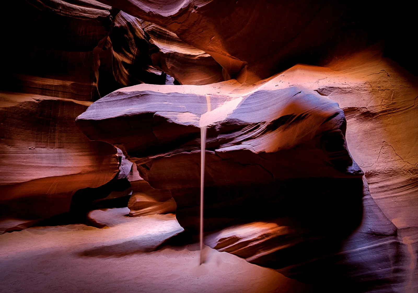 antelope-canyon-scriptedsand.jpg