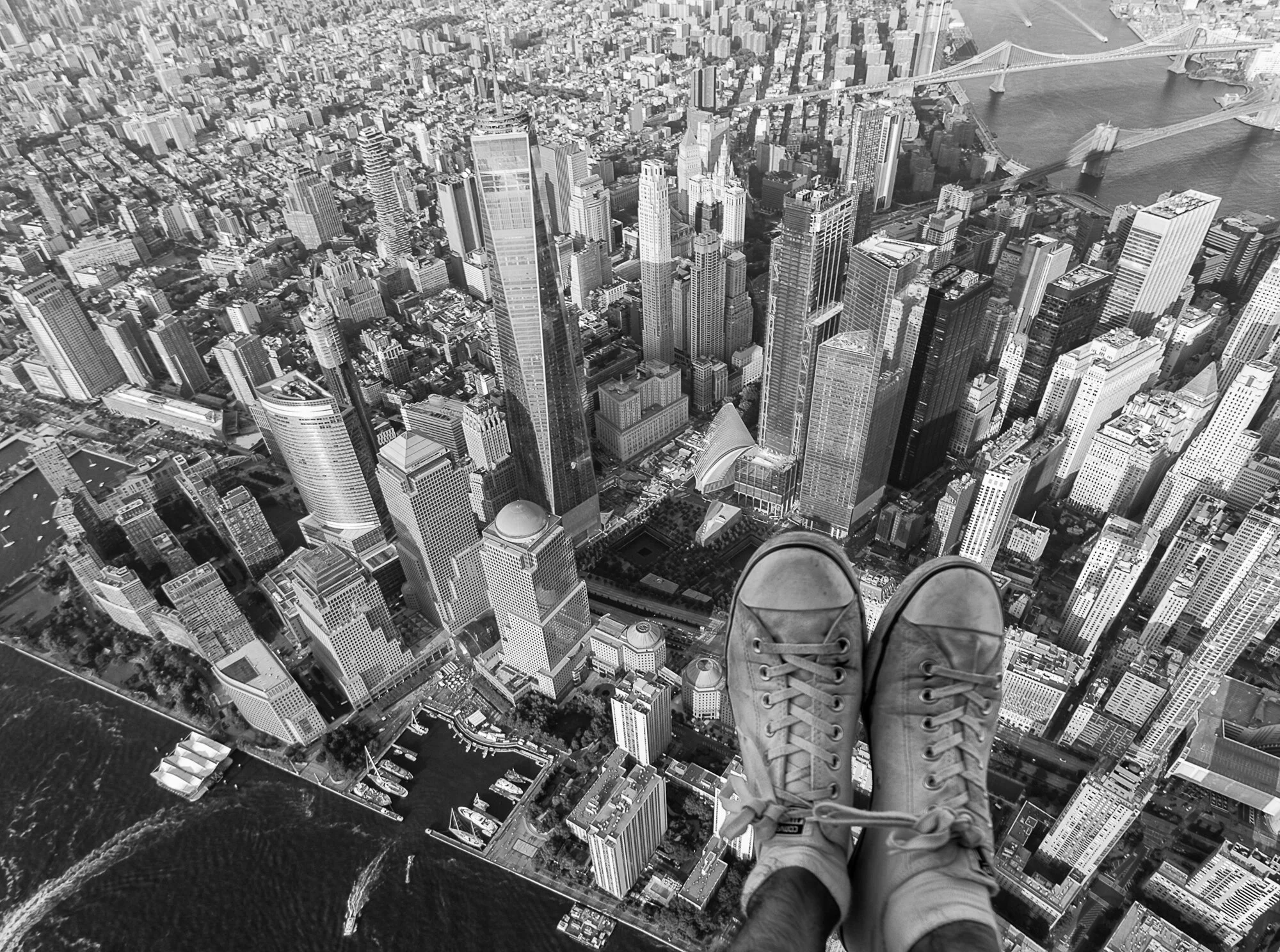 fly-over-manhattan-feetout.jpg