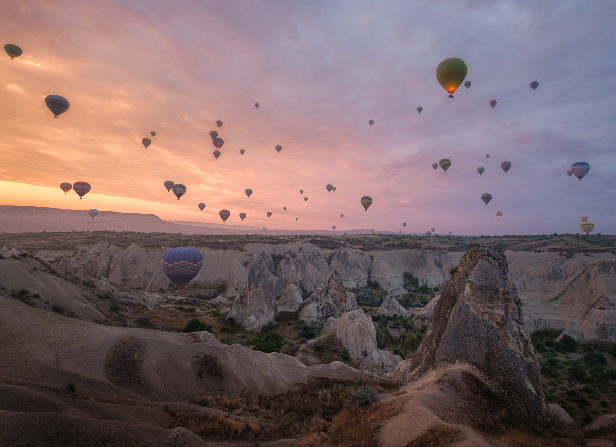 cappadocia-turky-hot-air-balloons.jpg