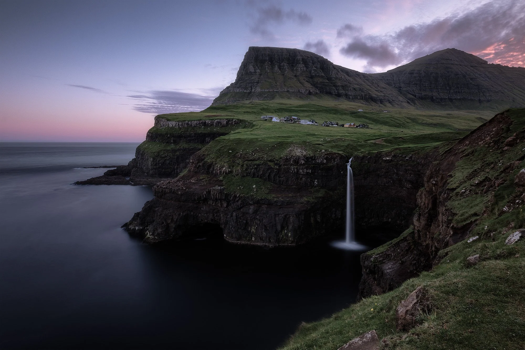 _FXT6648-HDR-Edit copy.jpg