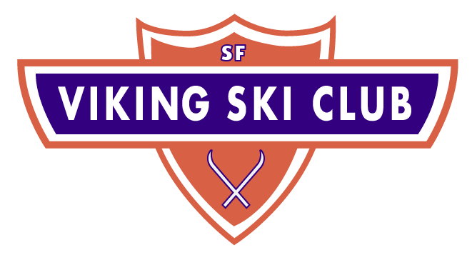 Viking Ski Club