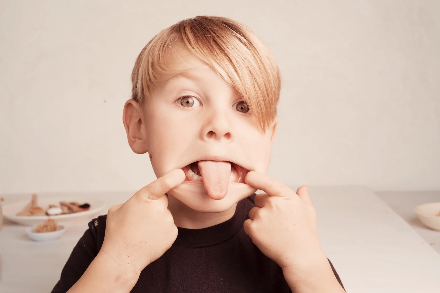 cover 1.jpg