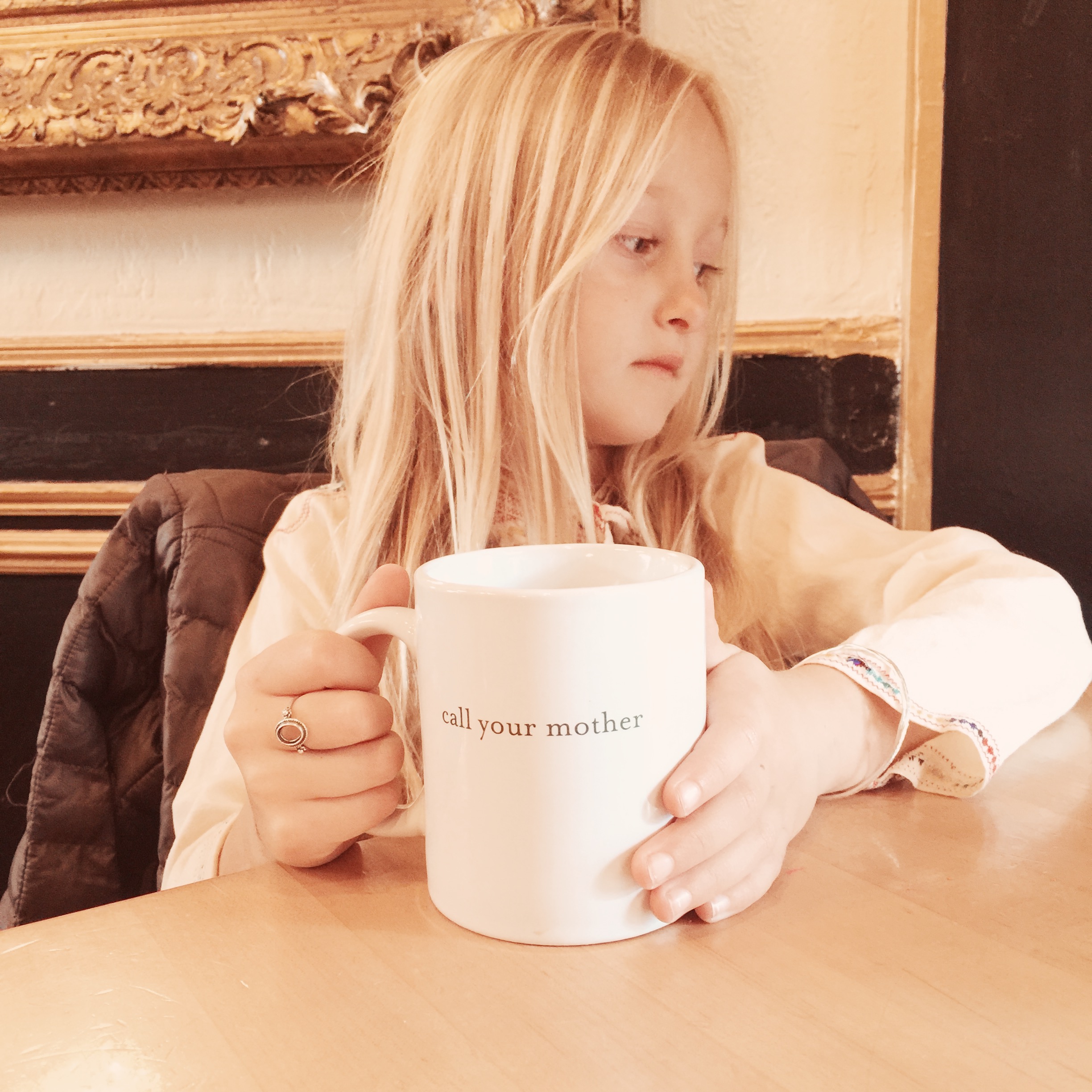 cover 2.jpg