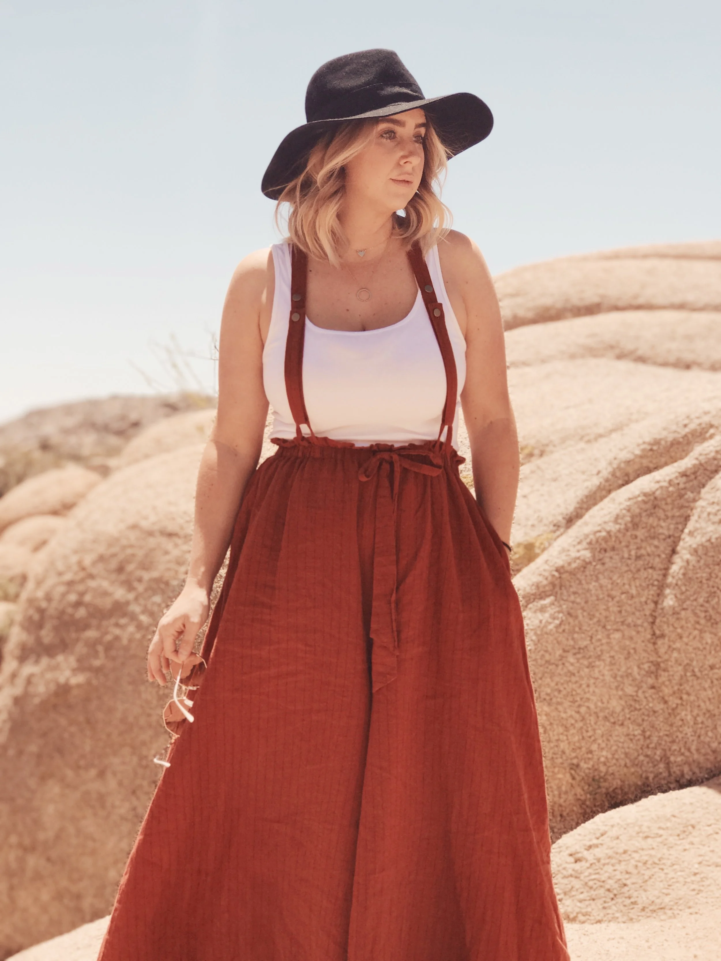 cover 3.jpg