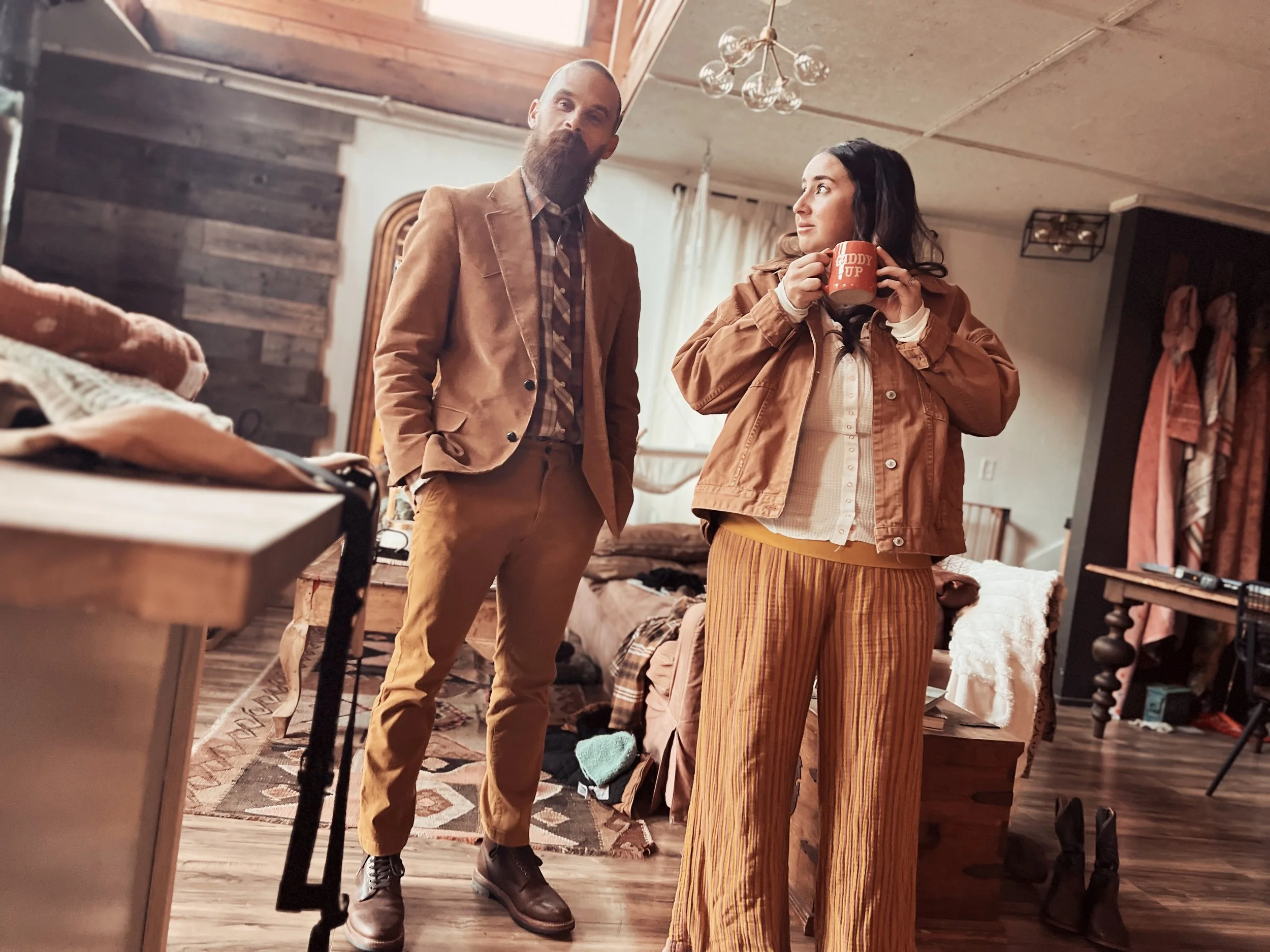 FullSizeRender_VSCO 4.JPG