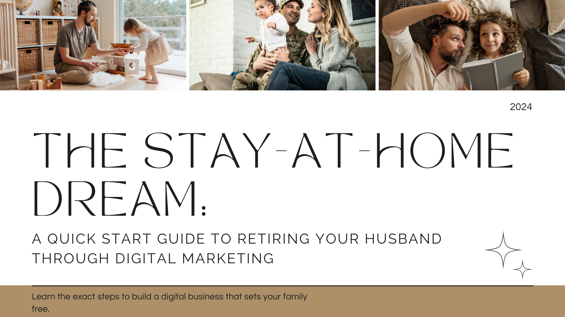 The Stay-at-Home Dream.png