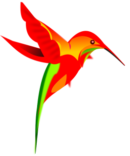    Spring Byrd Marketing