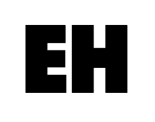 EH