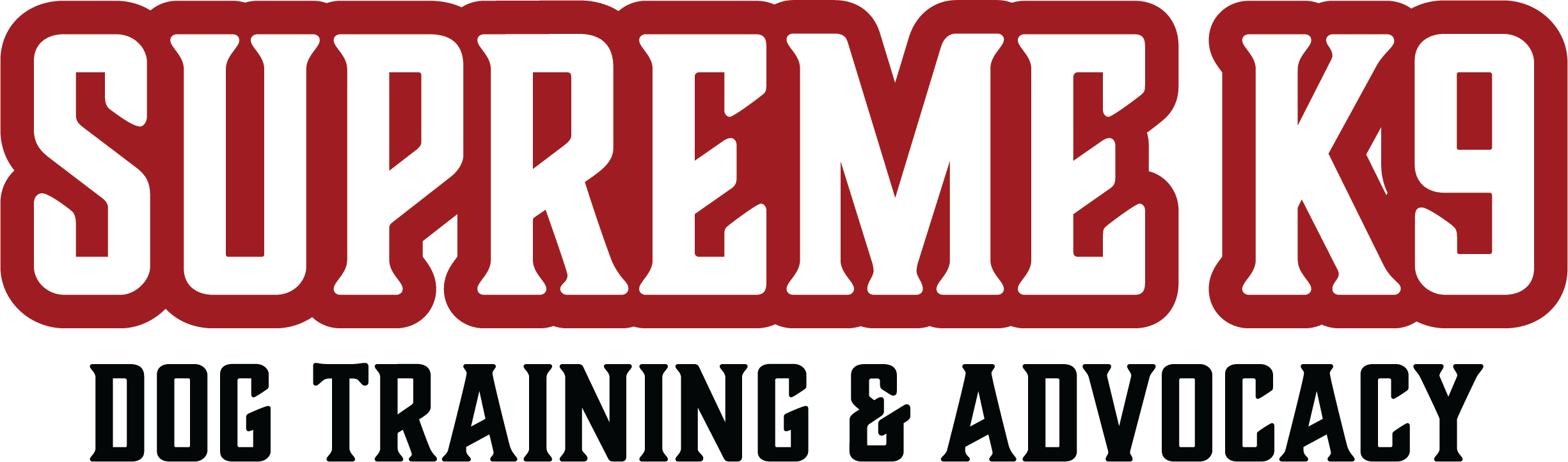 easy educator dog collar