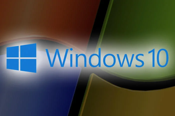 Windows 10.jpg