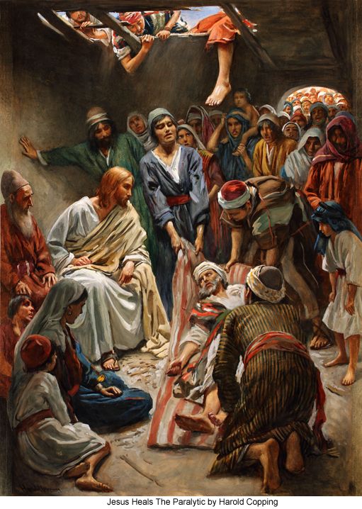 Paralytic man image.jpg