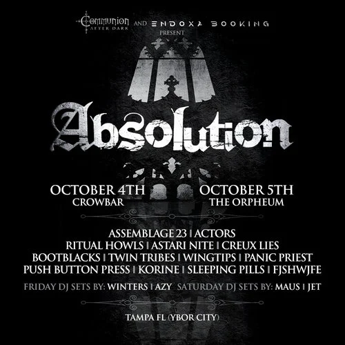 Absolution_Instagram.jpg