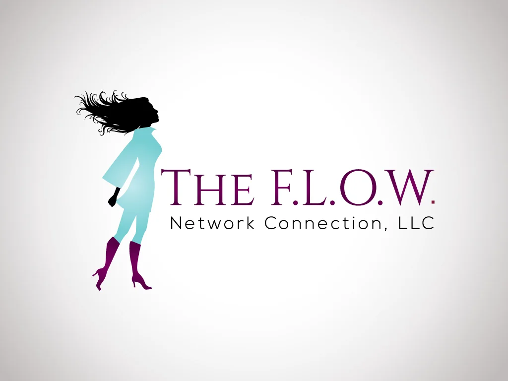 Copy of FLOW10: Living Your Best Life