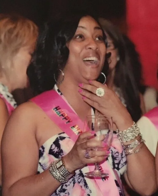 Moving From Procrastination to Progress (eBook)