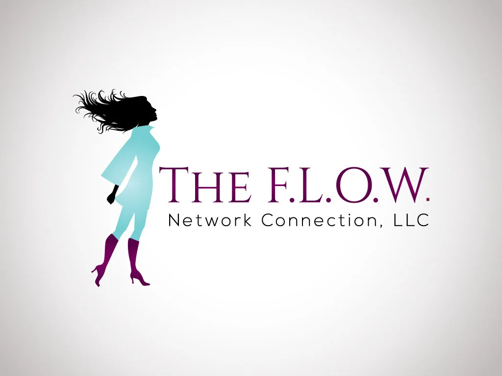 FLOW10: Living Your Best Life