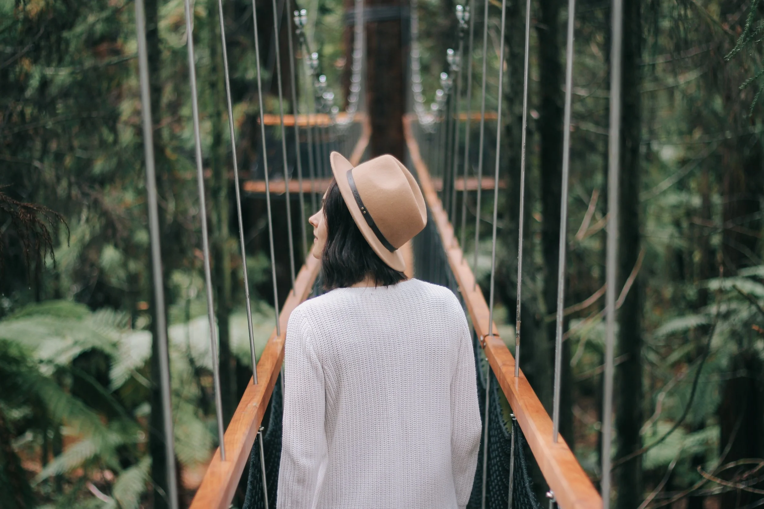 aaron-birch-137334-unsplash.jpg