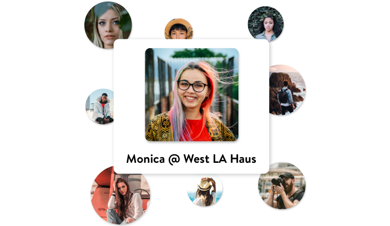 Influencer Connect.png