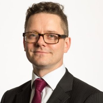 Karl-Stanley.jpg