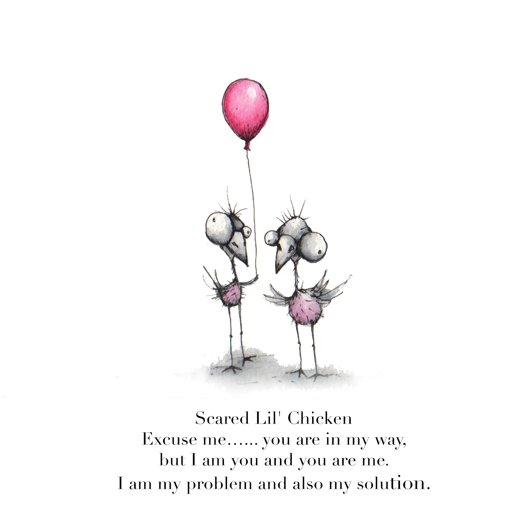 1scaredlilchicken.jpg