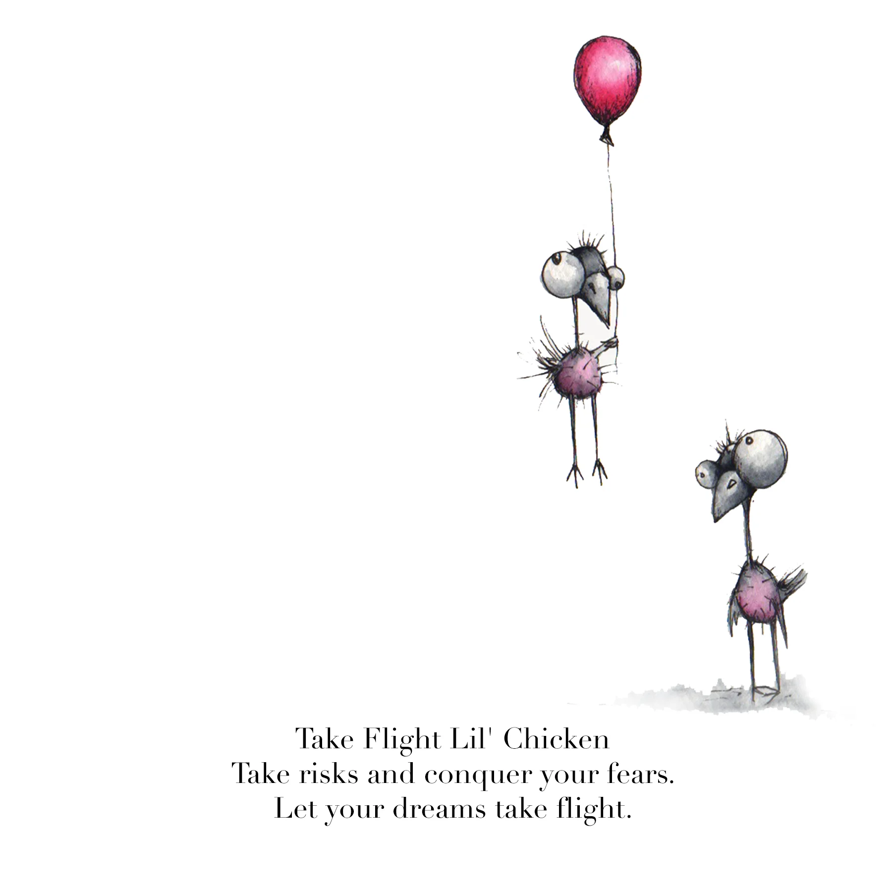 2takeflight.jpg