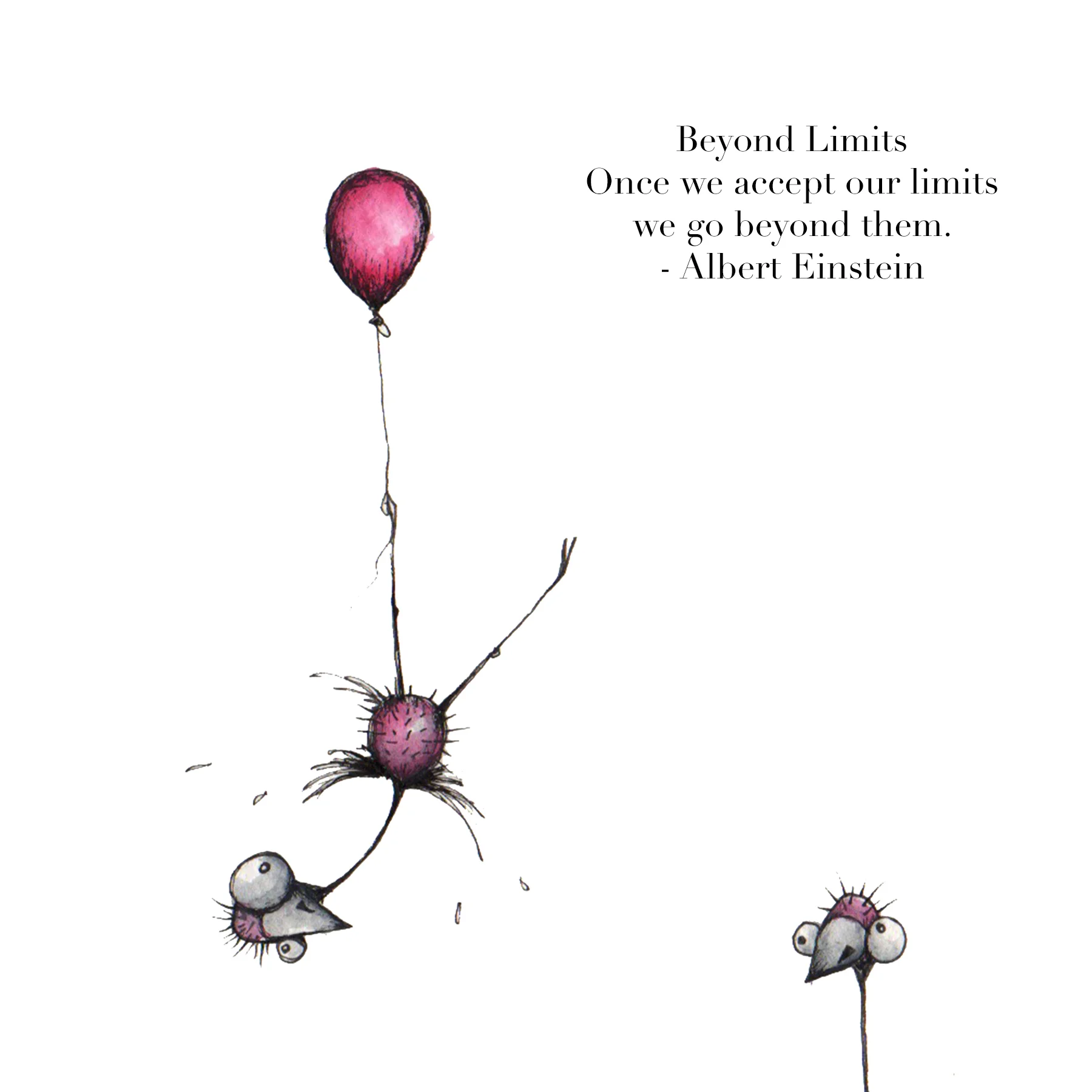 17beyondlimits.jpg