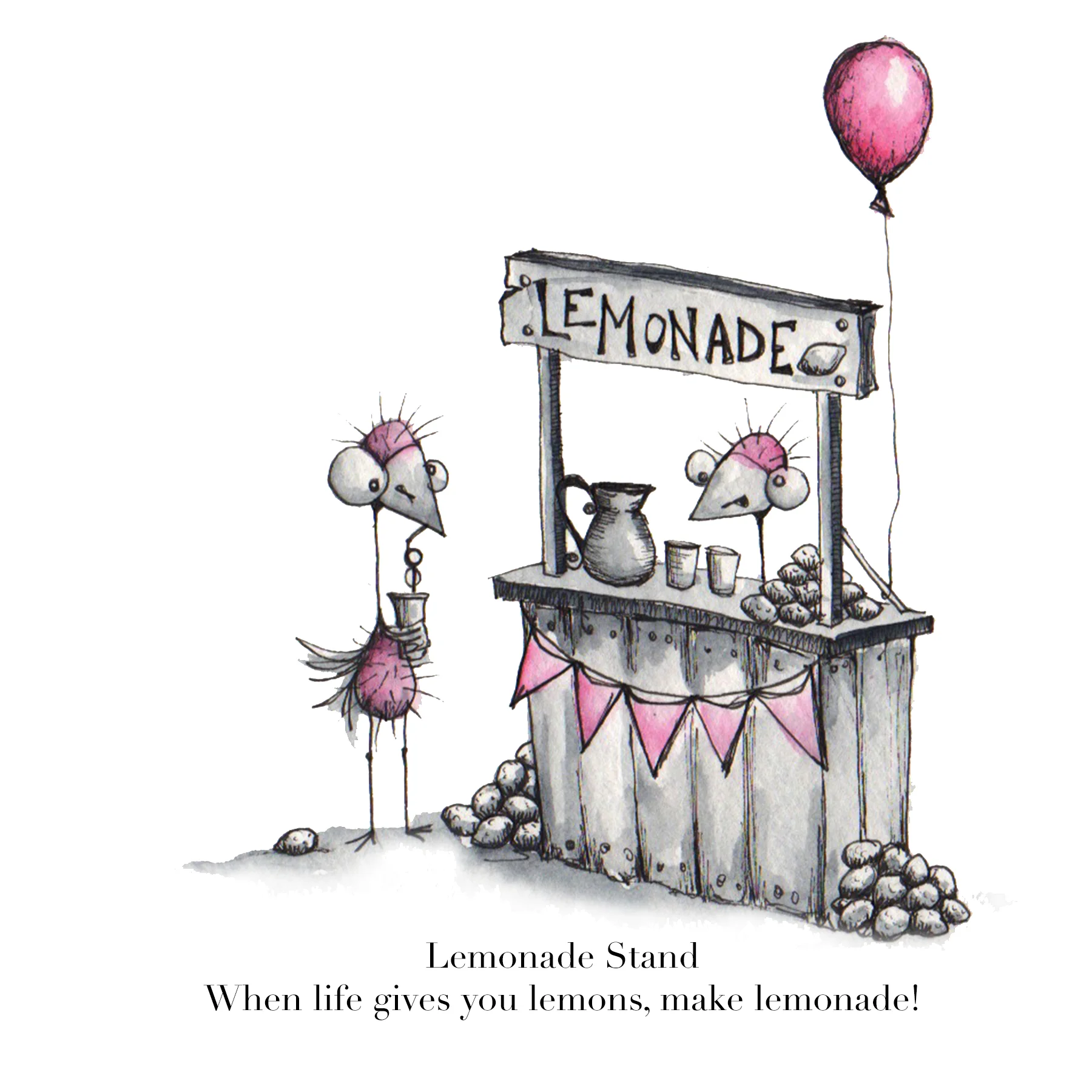 29lemonadestand.jpg