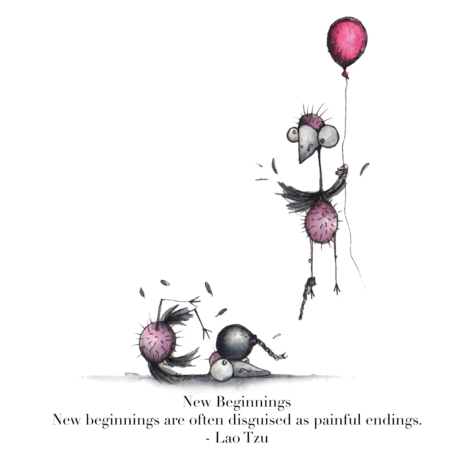 35newbeginnings.jpg