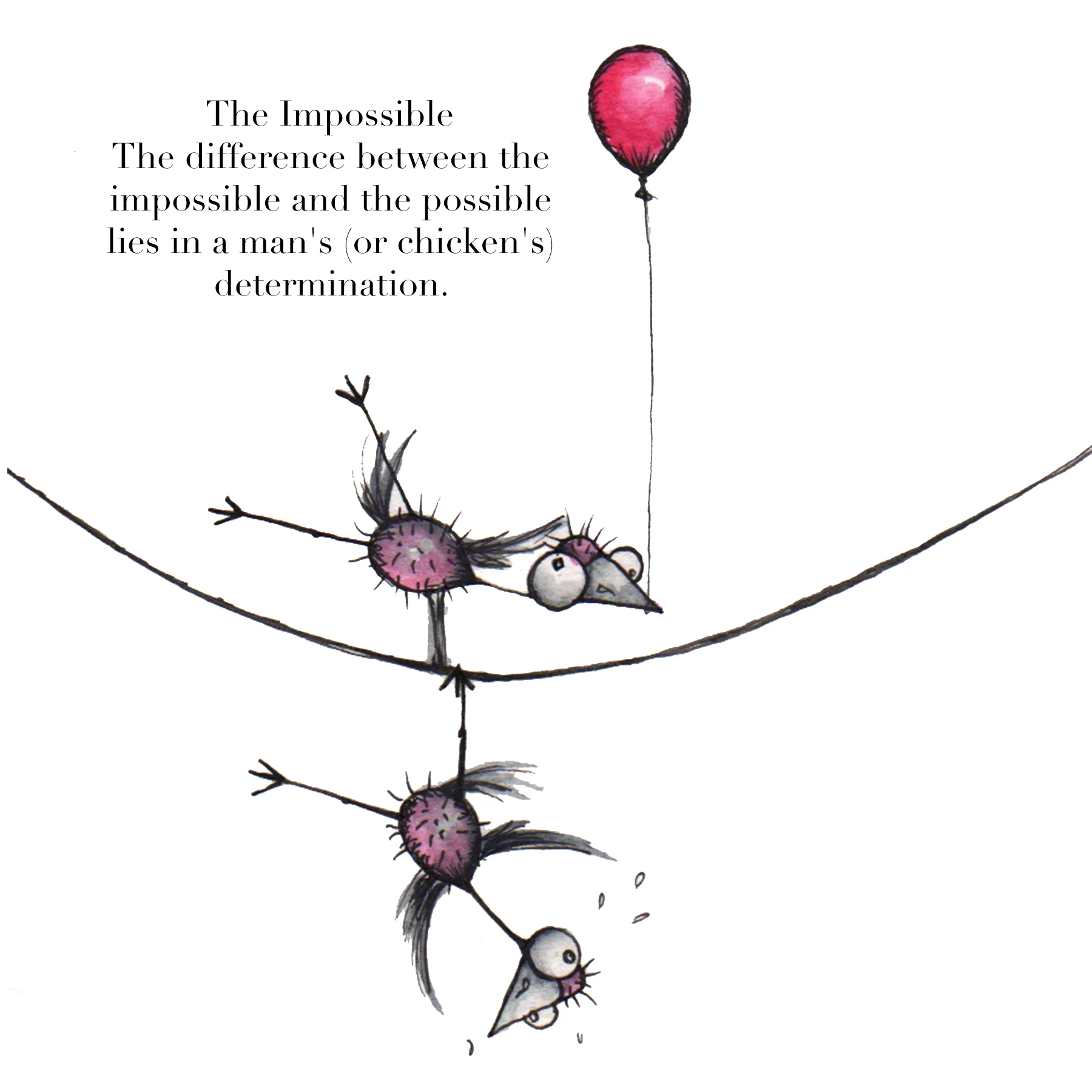 45theimpossible.jpg
