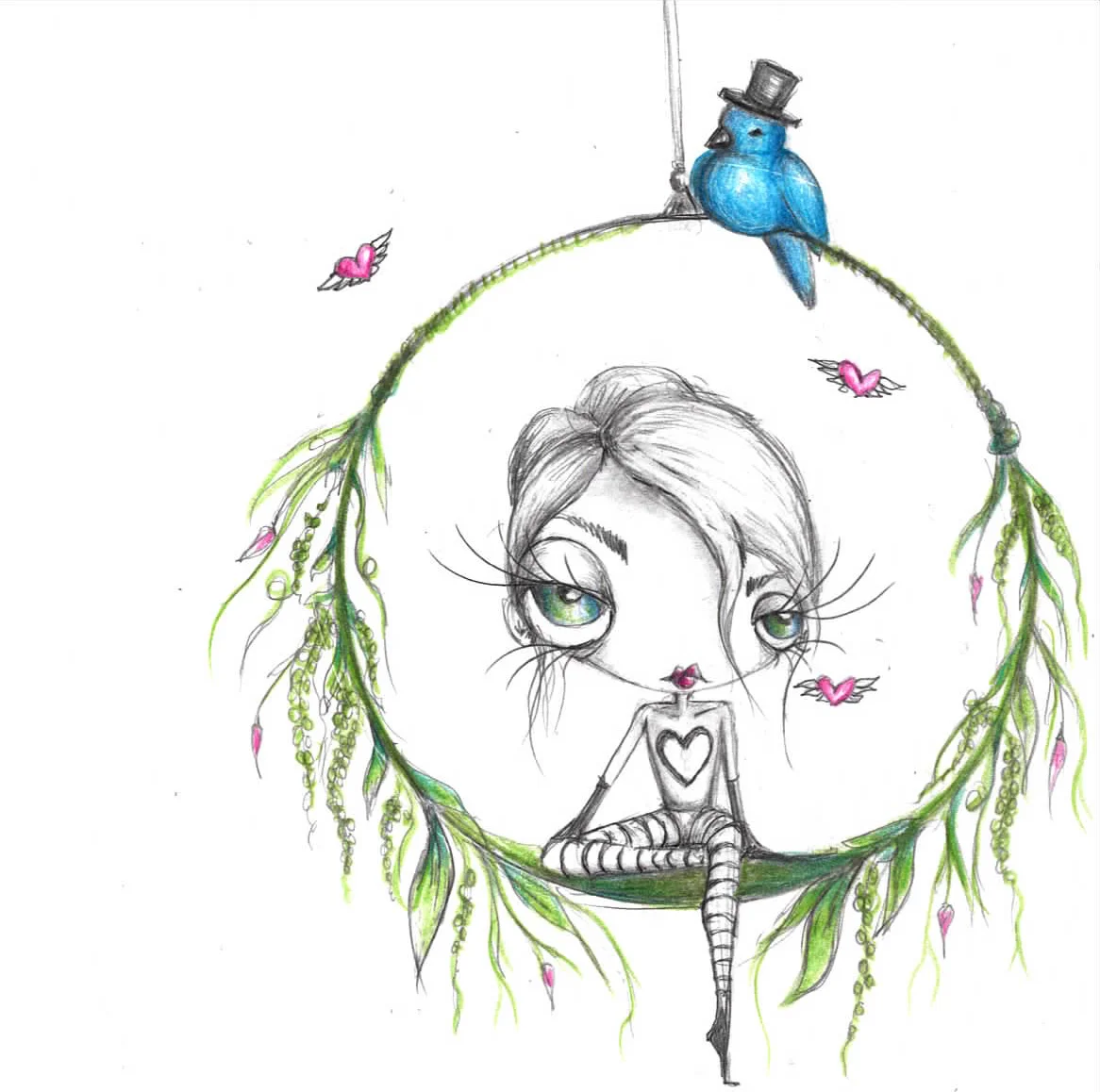 ArtSpan Open Studios