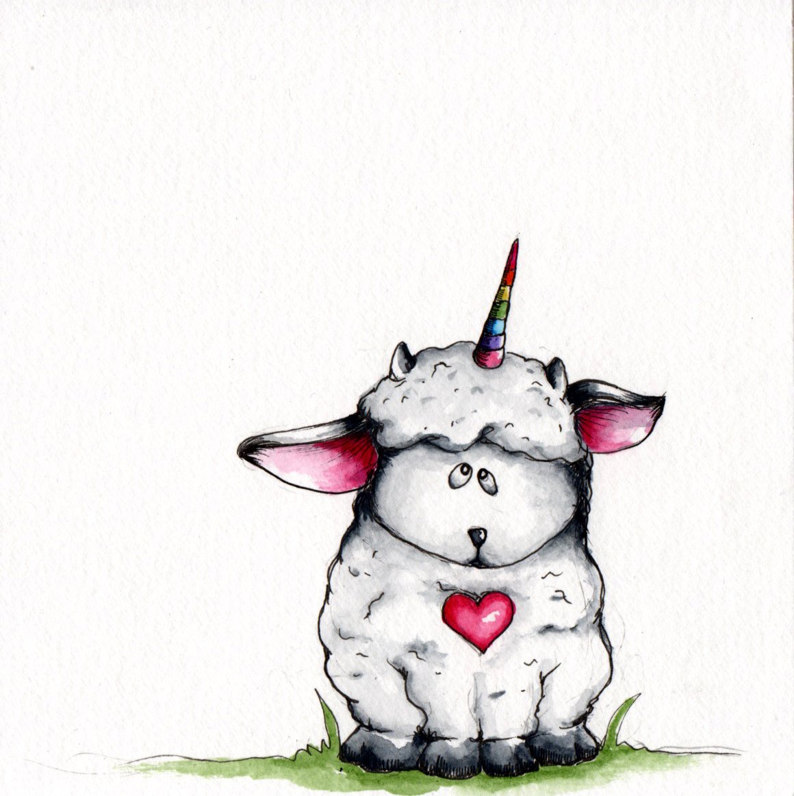 05_28_18_sheepicorn.jpeg
