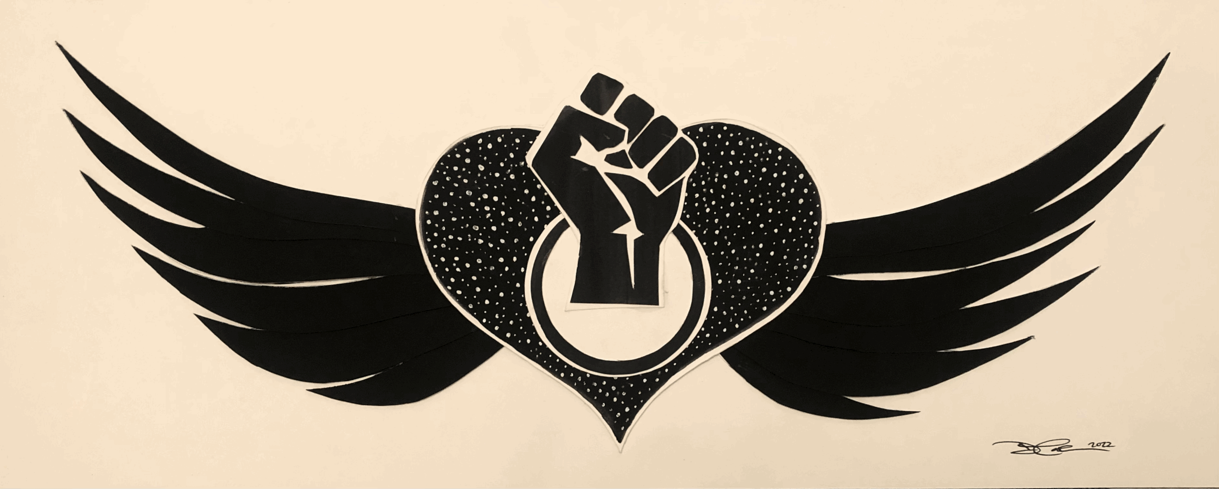 Universal Heart