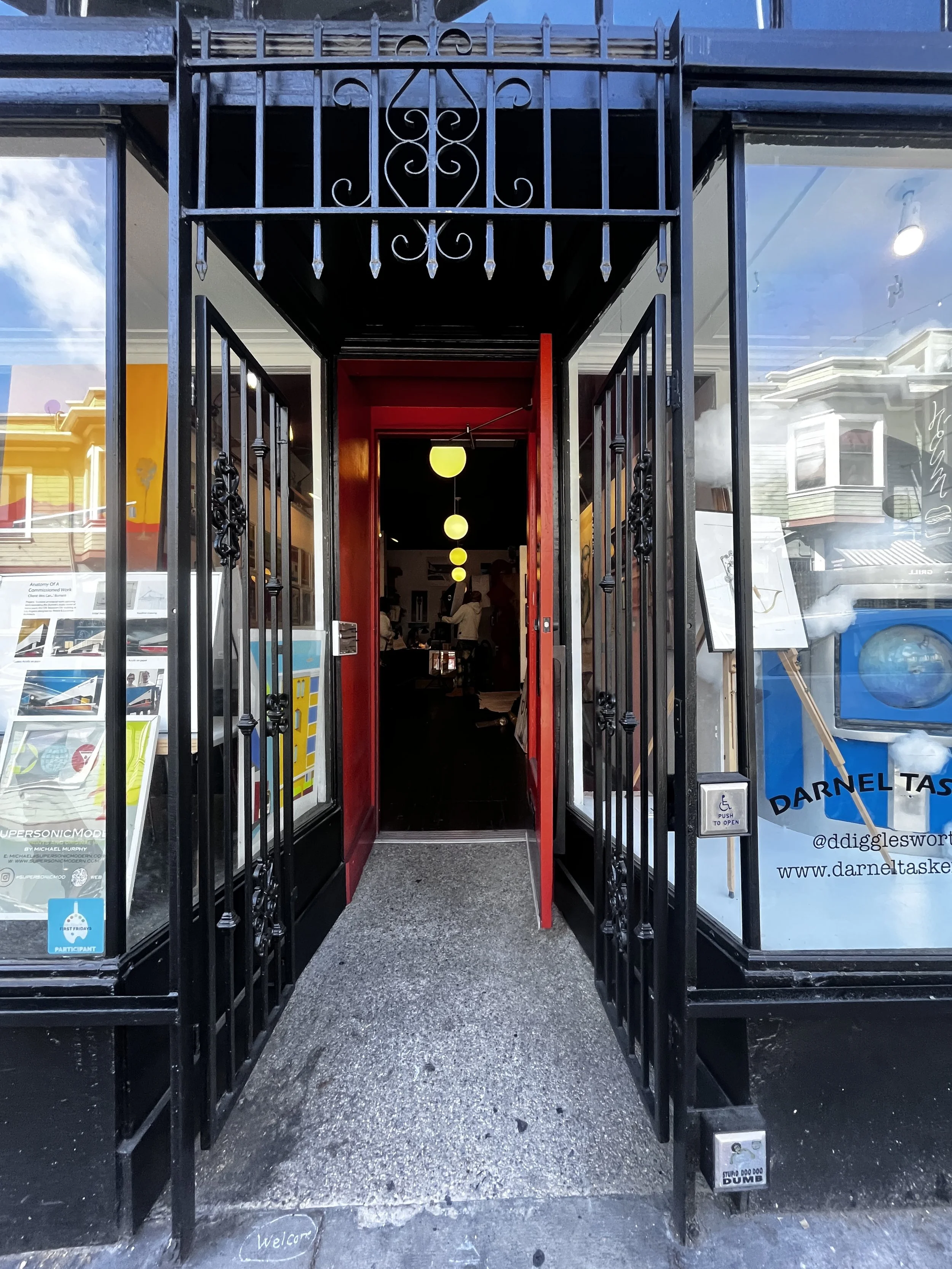 IMG_0494.JPG