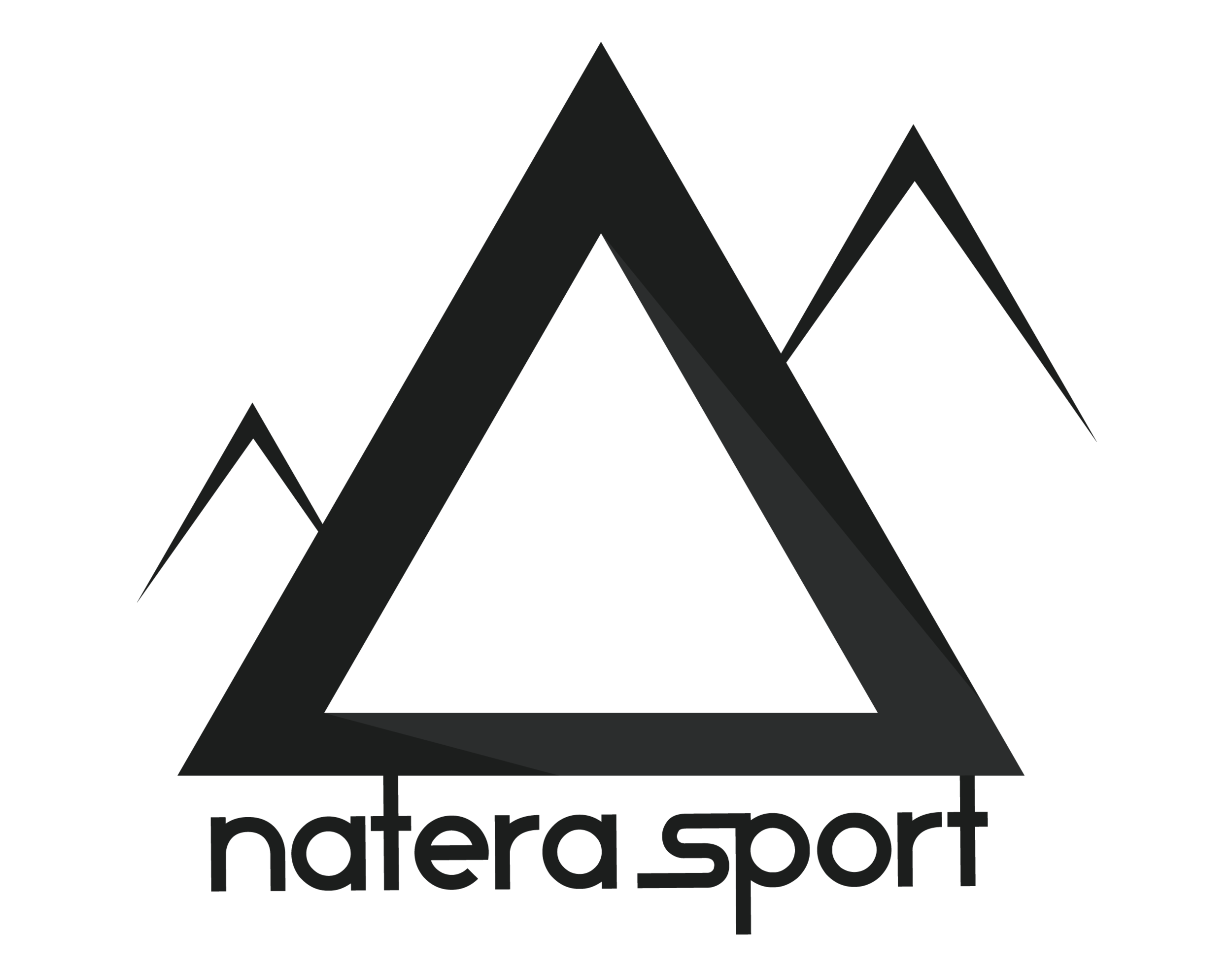 NateraSport.png