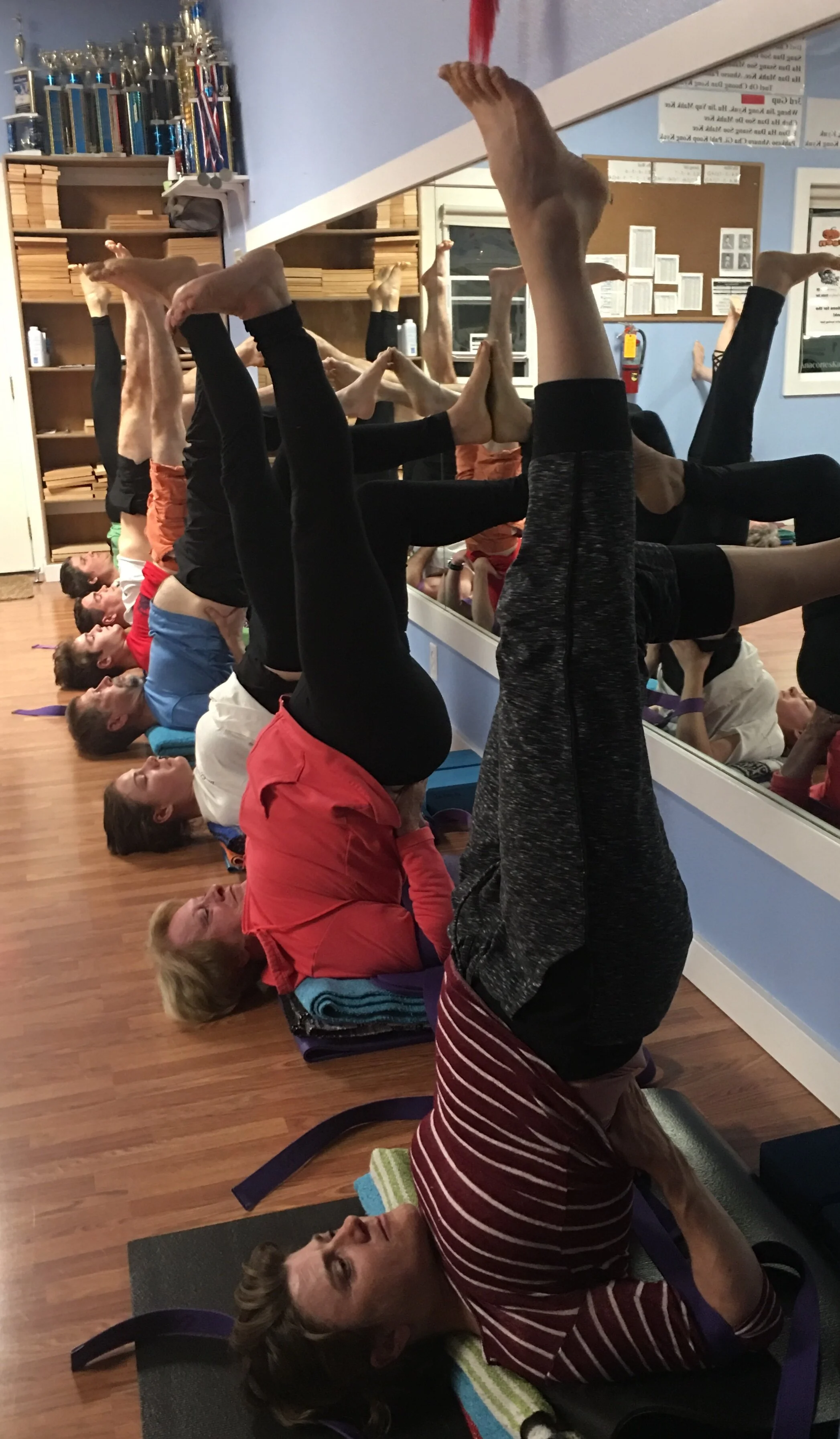 Shoulder Stand .jpg