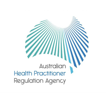 AHPRA.png
