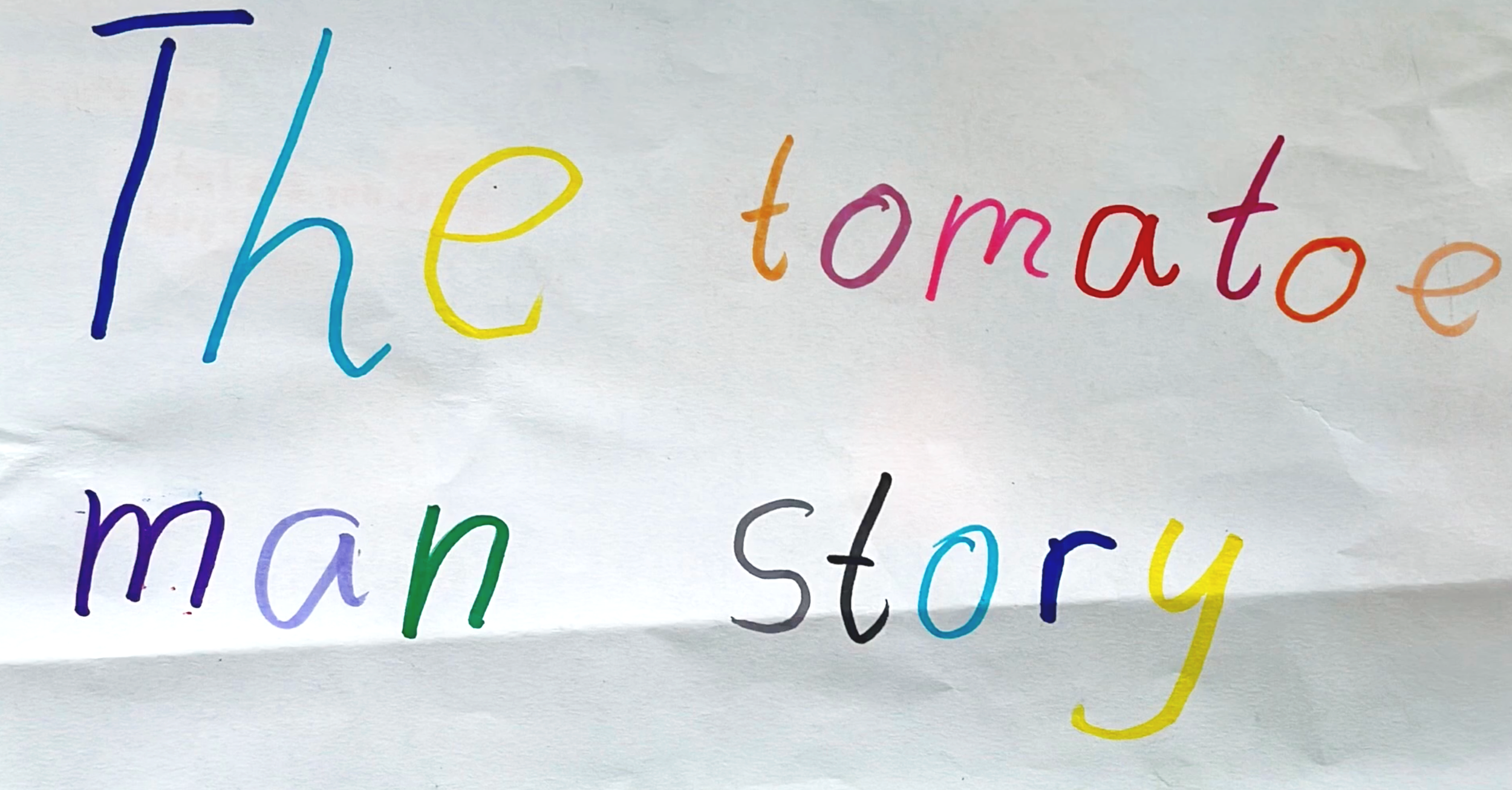 Screenshot 2025-01-14 at 14.45.33.png