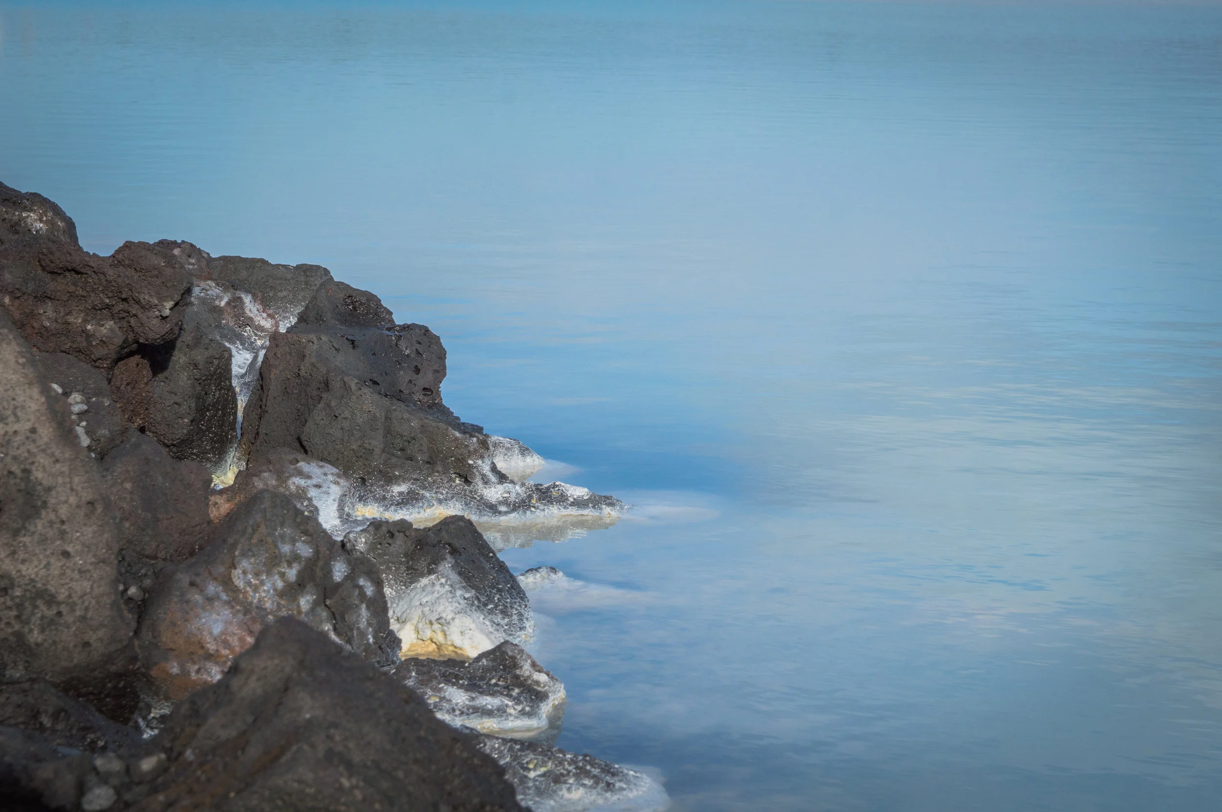 _DSC9948.jpg