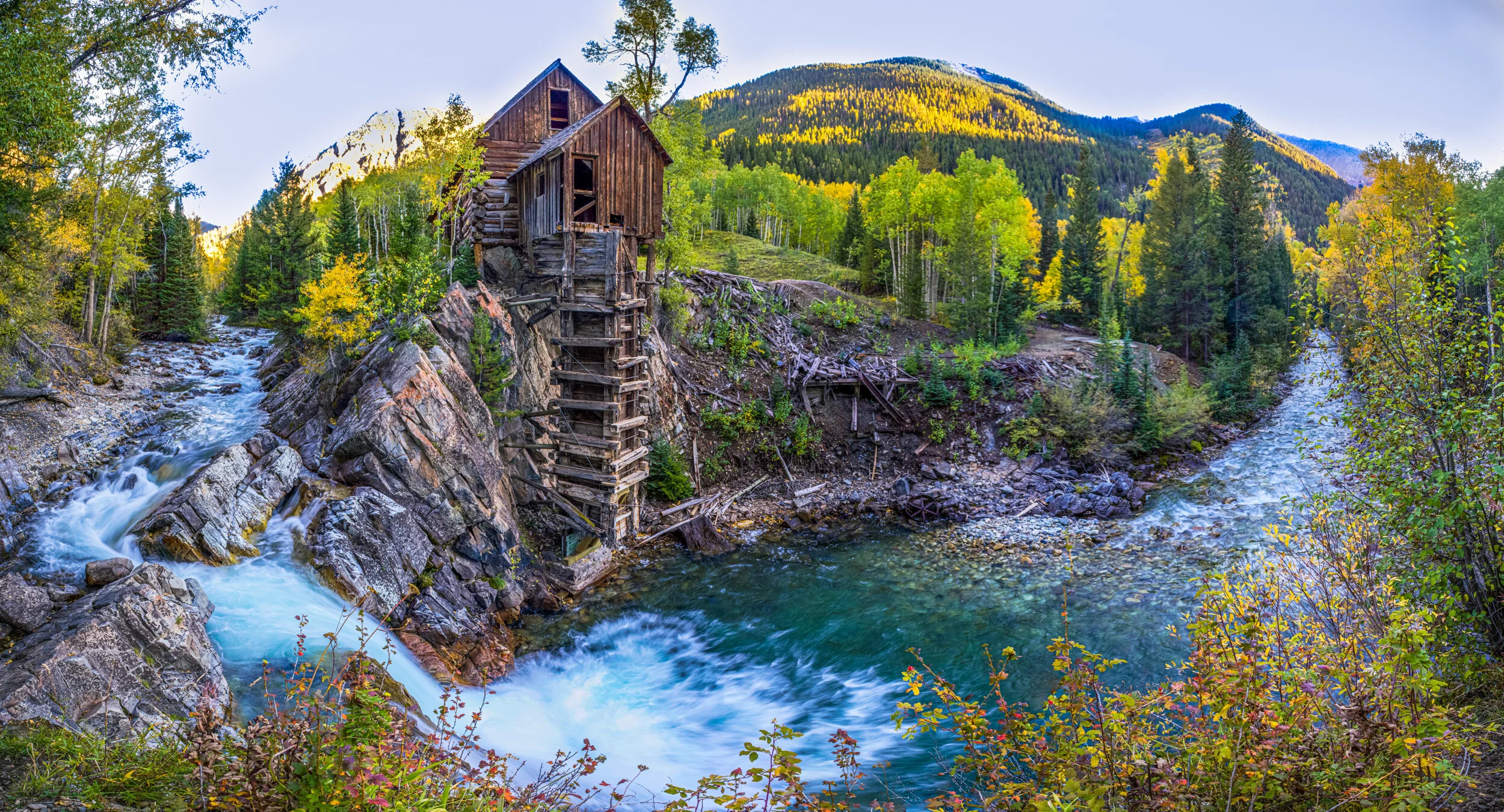 Crystal Mill Pano I_.jpg