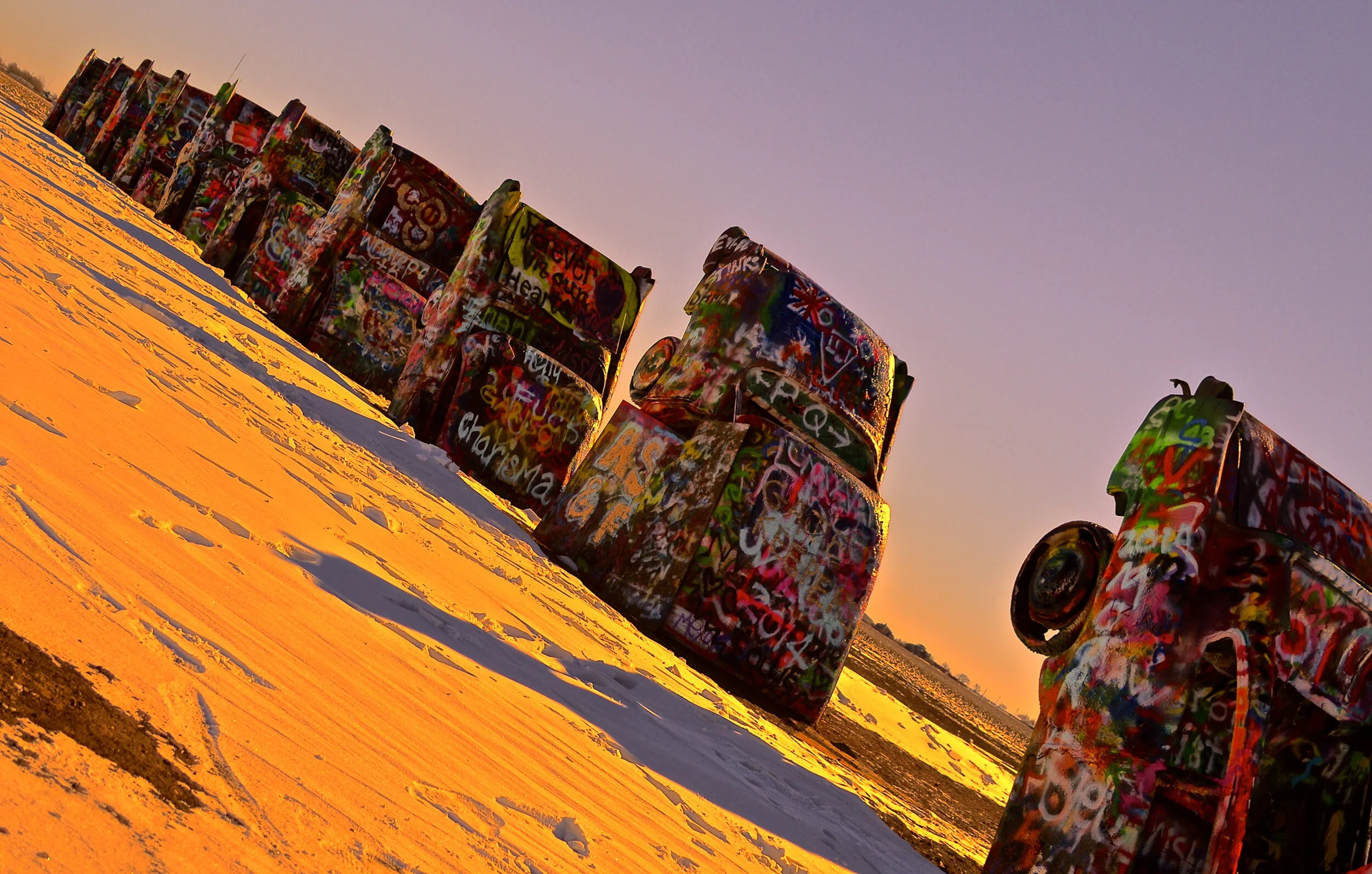 DSC_0006 - Version 2.JPG