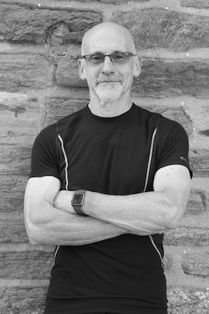 Eric Schneider.jpg