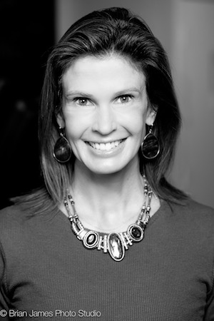 Liz Harris.jpg