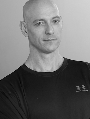 Scott Dyck.jpg