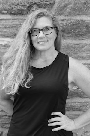 Lisa Walker.jpg
