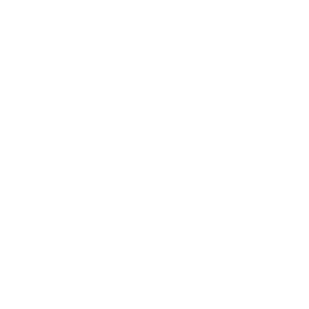 Balance_Logo_White.png