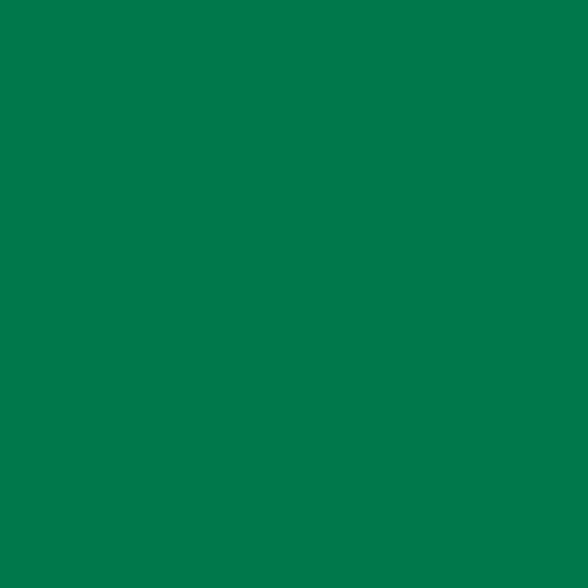 Green-Square.png