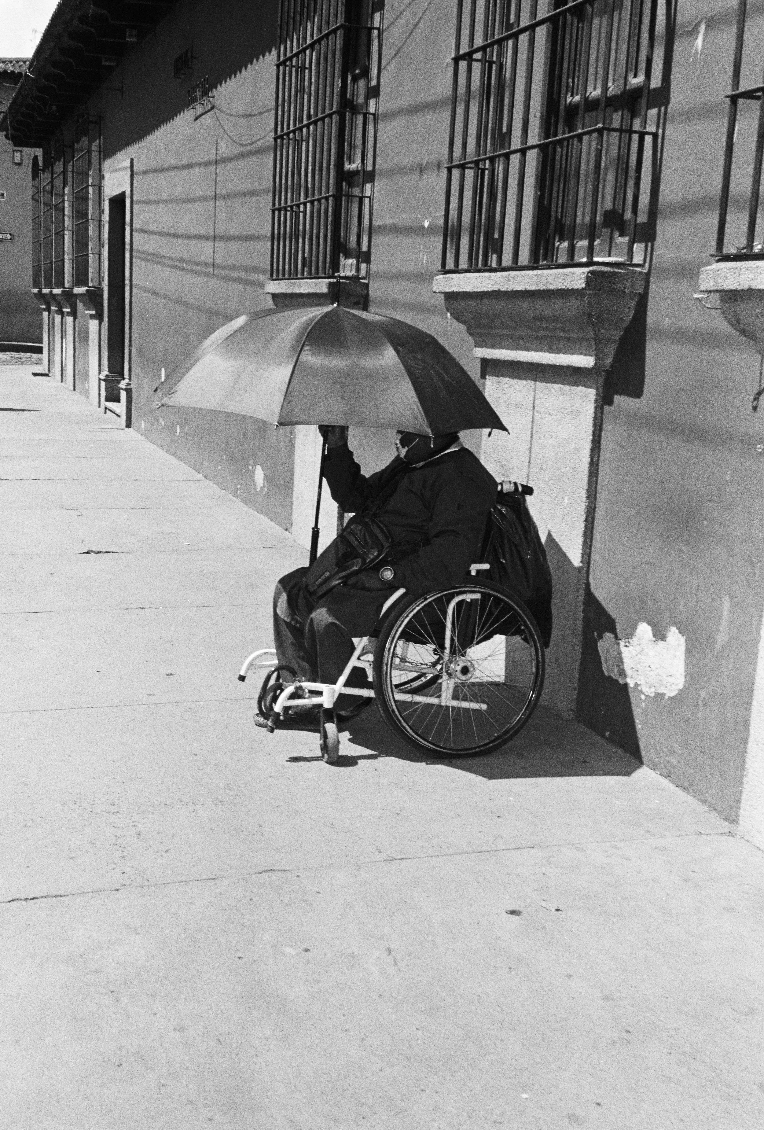 CA_35_B&W-66.JPG